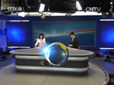  20160626 08:00 