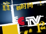 ˵ 20180521 Ժǽ