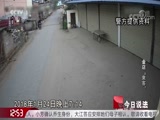 ˵ 20180523 ꡰ
