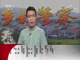 ˵ 20180615 徯