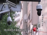 ˵ 20180629 ɵ͹