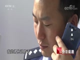 ˵ 20180729 ߣ£