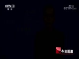 ˵ 20180208 ɫ