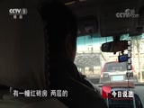 ˵ 20180329 ˭