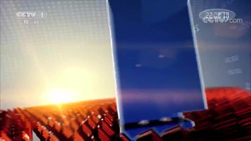  20200711 Ƶ