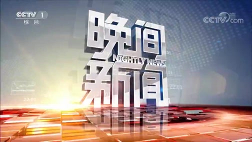  20200802 Ƶ