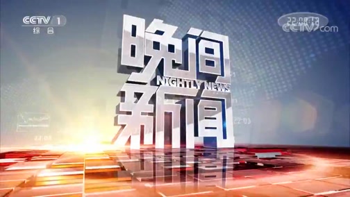  20200805 Ƶ