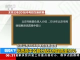  20160402 06:00 