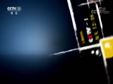 ˵ 20170820 İ