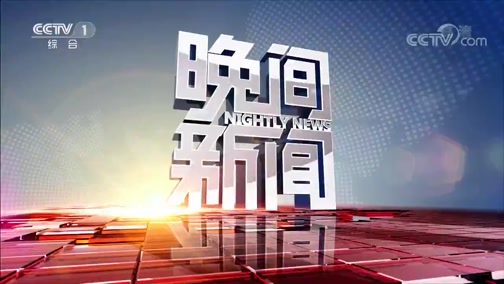  20200504 Ƶ