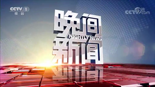  20200515 Ƶ