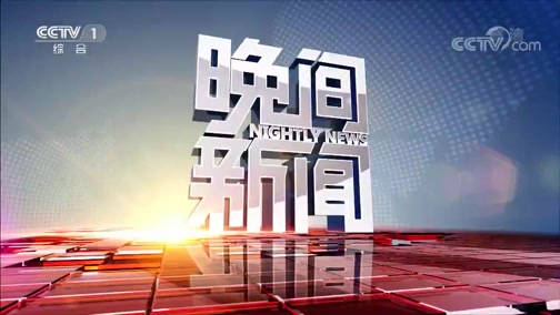  200200516 Ƶ