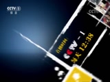 ˵ 20170917 ׷Դ