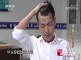 ˵ 20171002 徯
