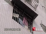 ˵ 20170607 콵