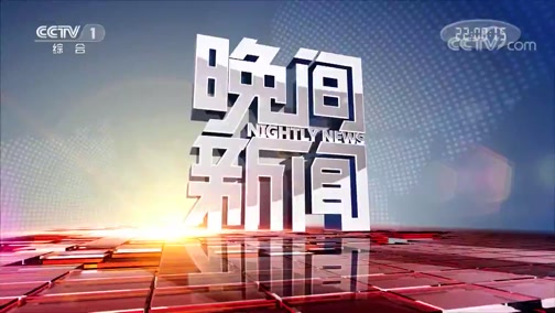  20200621 Ƶ