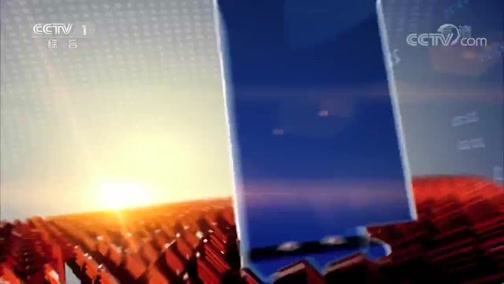  20200630 Ƶ