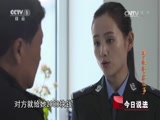 ˵ 20170529 徯