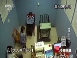 ˵ 20170727 ͵ߵͯ