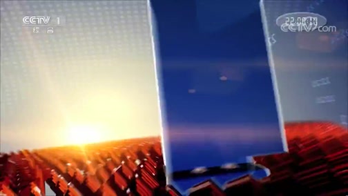  20200329 Ƶ