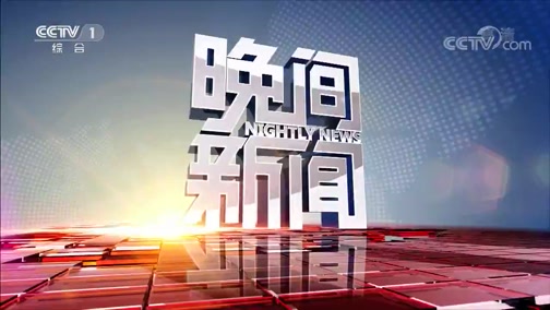  20200405 Ƶ