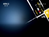 ˵ 20170227 ɫ