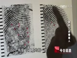 ˵ 20170317 гϵ