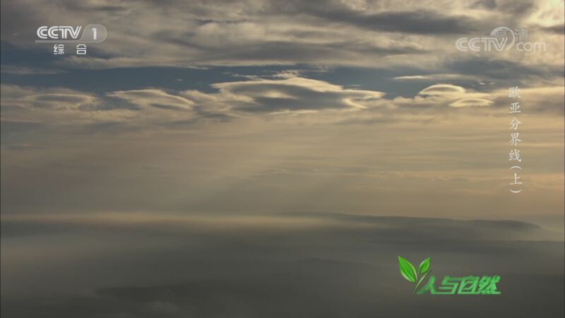 Ȼ 20200826 ŷǷֽ