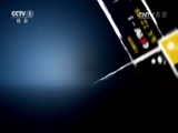 ˵ 20170401 ׷β