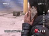 ˵ 20170412 ǽѰ