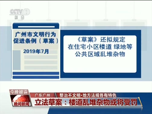  20191125 Ƶ