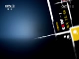 ˵ 20170504 ҪС
