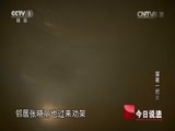 ˵ 20161128 ҹһѻ