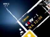 ˵20161208 󷨹ٿͥ-
