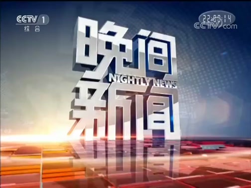  20190826 Ƶ