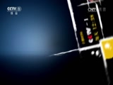 ˵ 20170111 ڳ