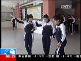  20160107 06:00 