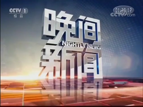  20190907 Ƶ