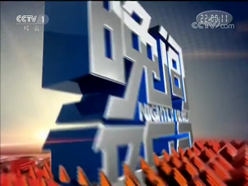  20190908 Ƶ