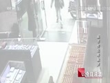 ˵ 20160406 д