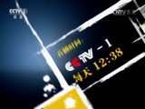 һ ˵ 20160412