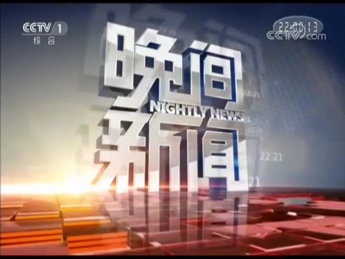  20190602 Ƶ