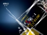˵ 20161020 ı