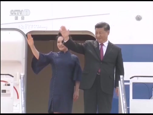  20190621 Ƶ