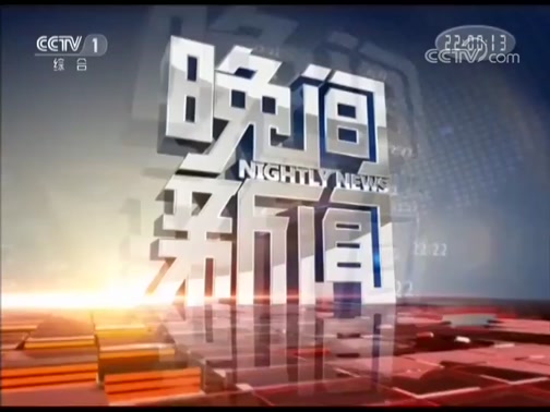  20190701 Ƶ