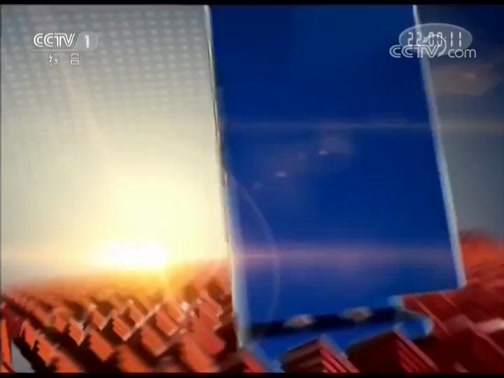  20190702 Ƶ