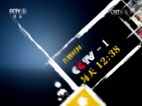 ˵ 20160504 ׷αվ