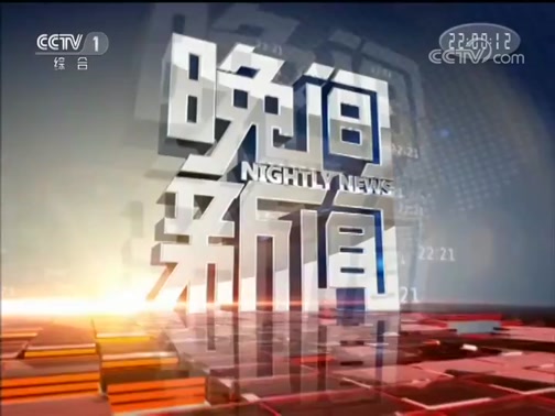  20190715 Ƶ
