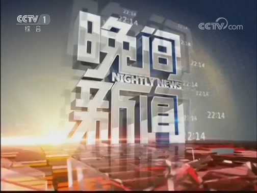  20190729 Ƶ