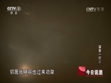 ҹһѻ ˵ 20160603